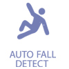 Icon-Auto-Fall-detect