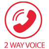 Icon-Twoway-voice