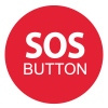 SOS-Button