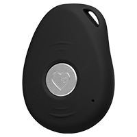 emergency-alarm-pendant-seniors