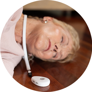 fall-detection-technology-australia-senior-lady