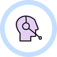 monitoring-emergency-alarms