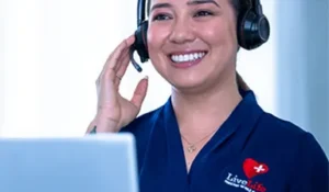 LiveLife Alarms - 24/7 Flexible monitoring
