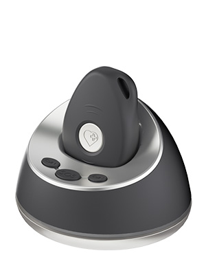 live life emergency pendant