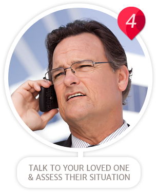 Two-Way Communication