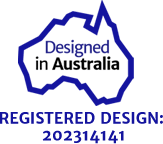 LiveLife Watch Alarm - Registered design in Australia