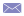 email-icon