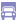 express-free-delivery-icon