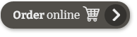 mobile-medical-alarm-order-online-button