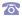 phone-icon