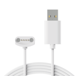 Spare USB Travel Charging Cable