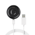 Spare Watch Charger