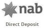 accepts-direct-debit-logo