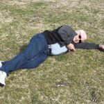 emergency-seniors-pendant-alarm-4g-fall-detection-seniors