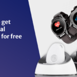 how-to-get-free-alarm-with-no-out-of-pocket-expense-in-Australia