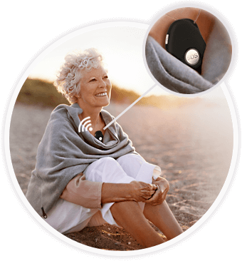 lady-wearing-live-life-alarms