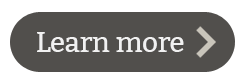 learn-more-button