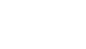 text-reading-live-a-full-life