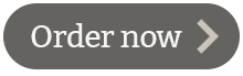 order-now-button