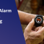 medical-alarm-watch-a-life-saving-device