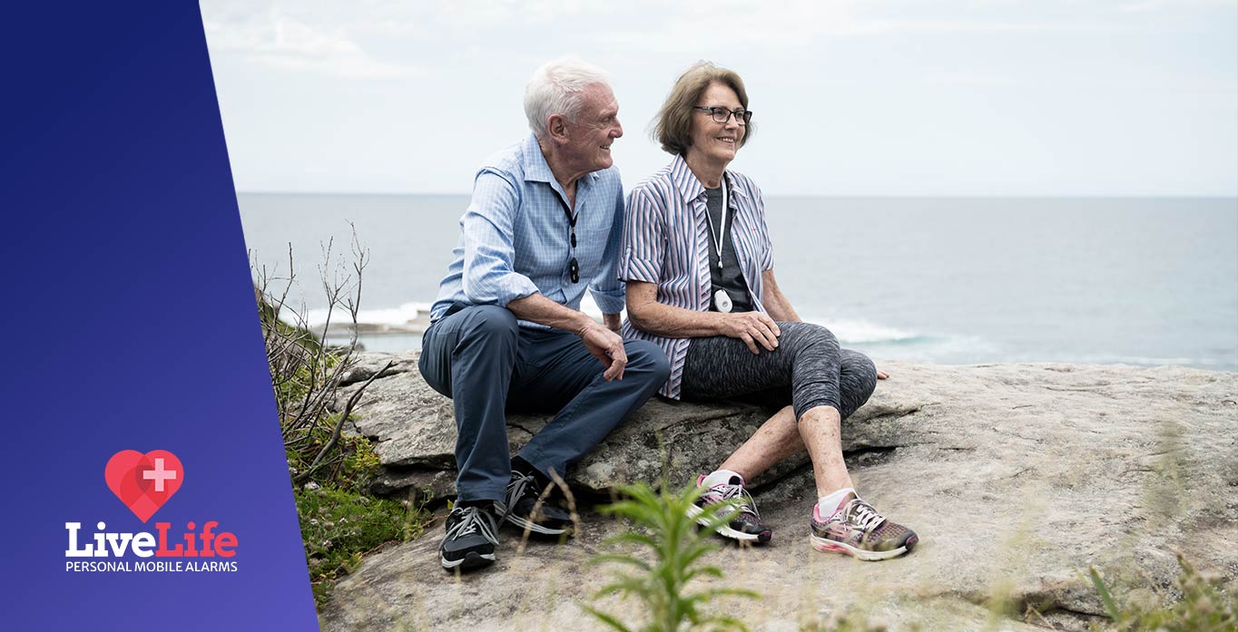 how reduce falls in seniors australia